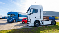 20260406-Kempen-00345